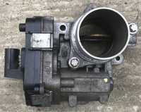 Clapeta acceleratie Opel Vectra / astra / Zafira 1.9cdti 150 cp z19dth