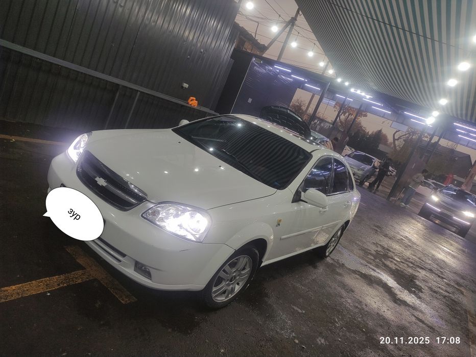 Ген бор  матор якинда полни ремот буган каропка хадовое зур