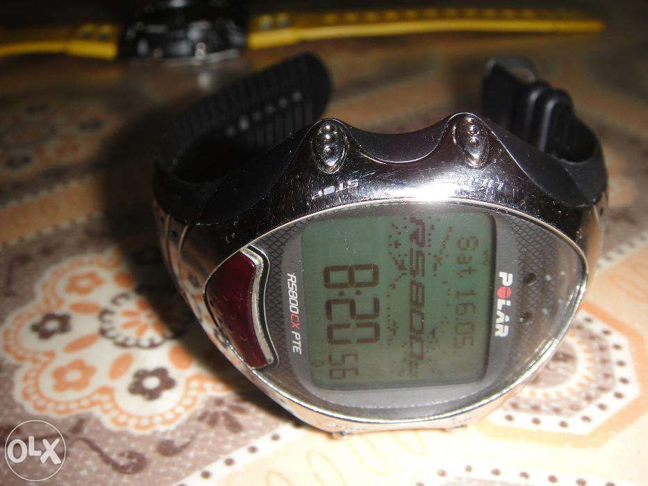 ceas polar rs 800 cx pte