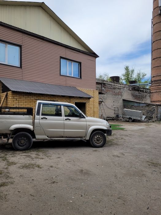 Продам мини сауну +дом