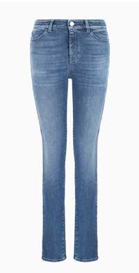 Original lux Armani Jeans