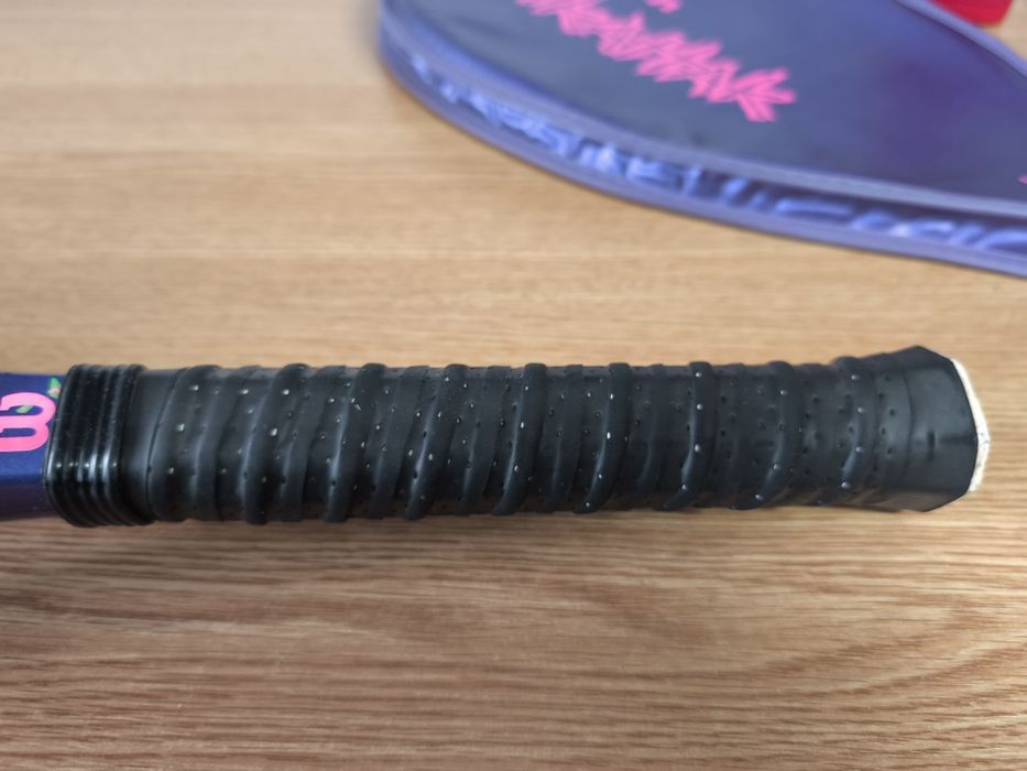 Rachetă de tenis Wilson