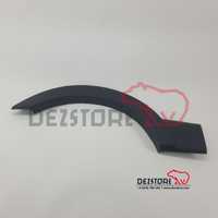 Ornament lateral stanga Renault Master (788A30003R)