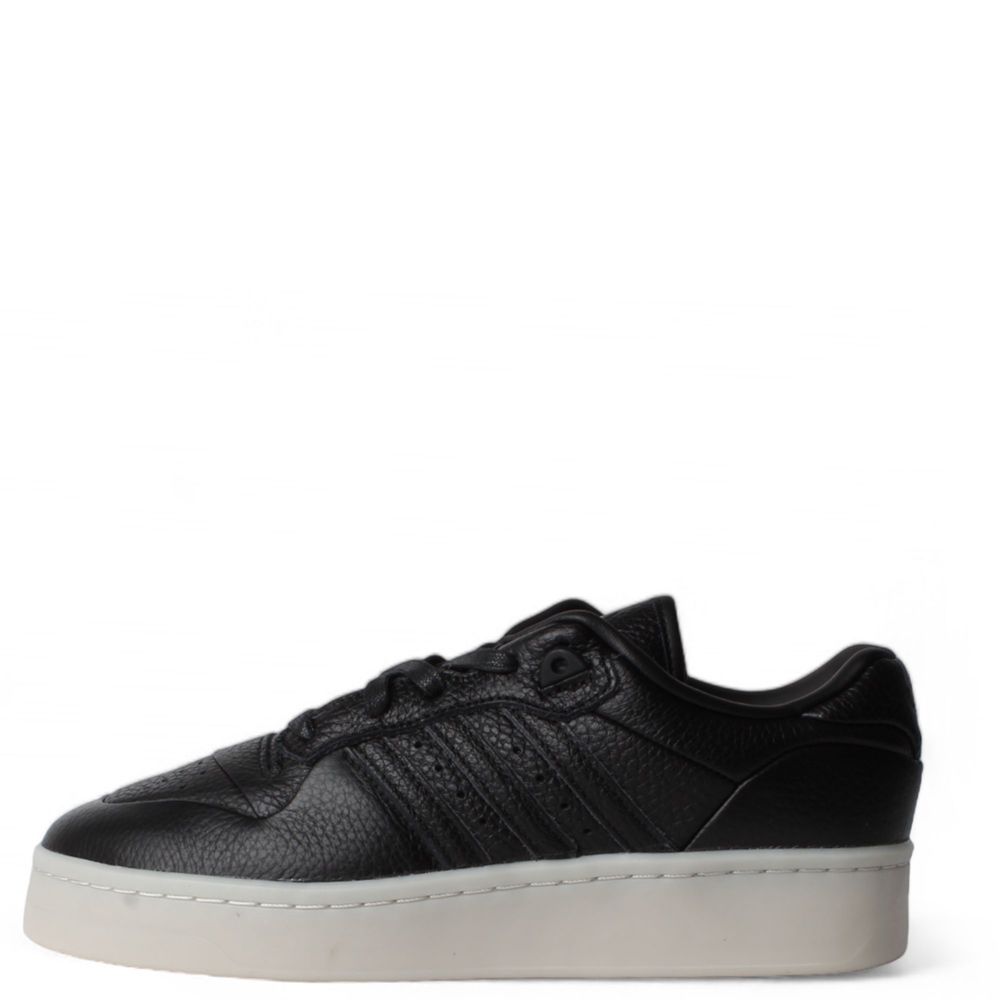 Adidas Rivalry Lux Low Shoes