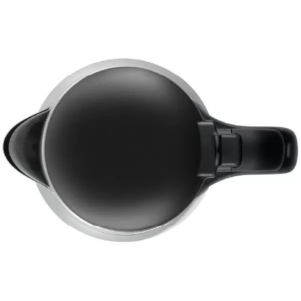 Электрочайник Bosch TTA5883