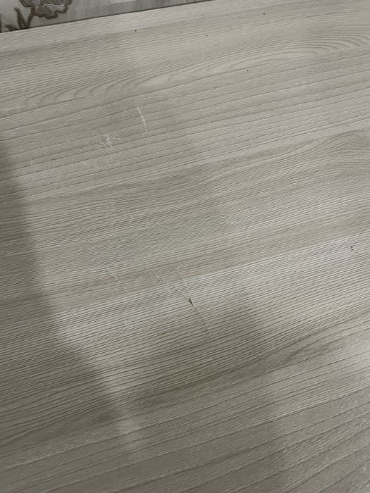 Продам КОМОД очень дёшего!!!