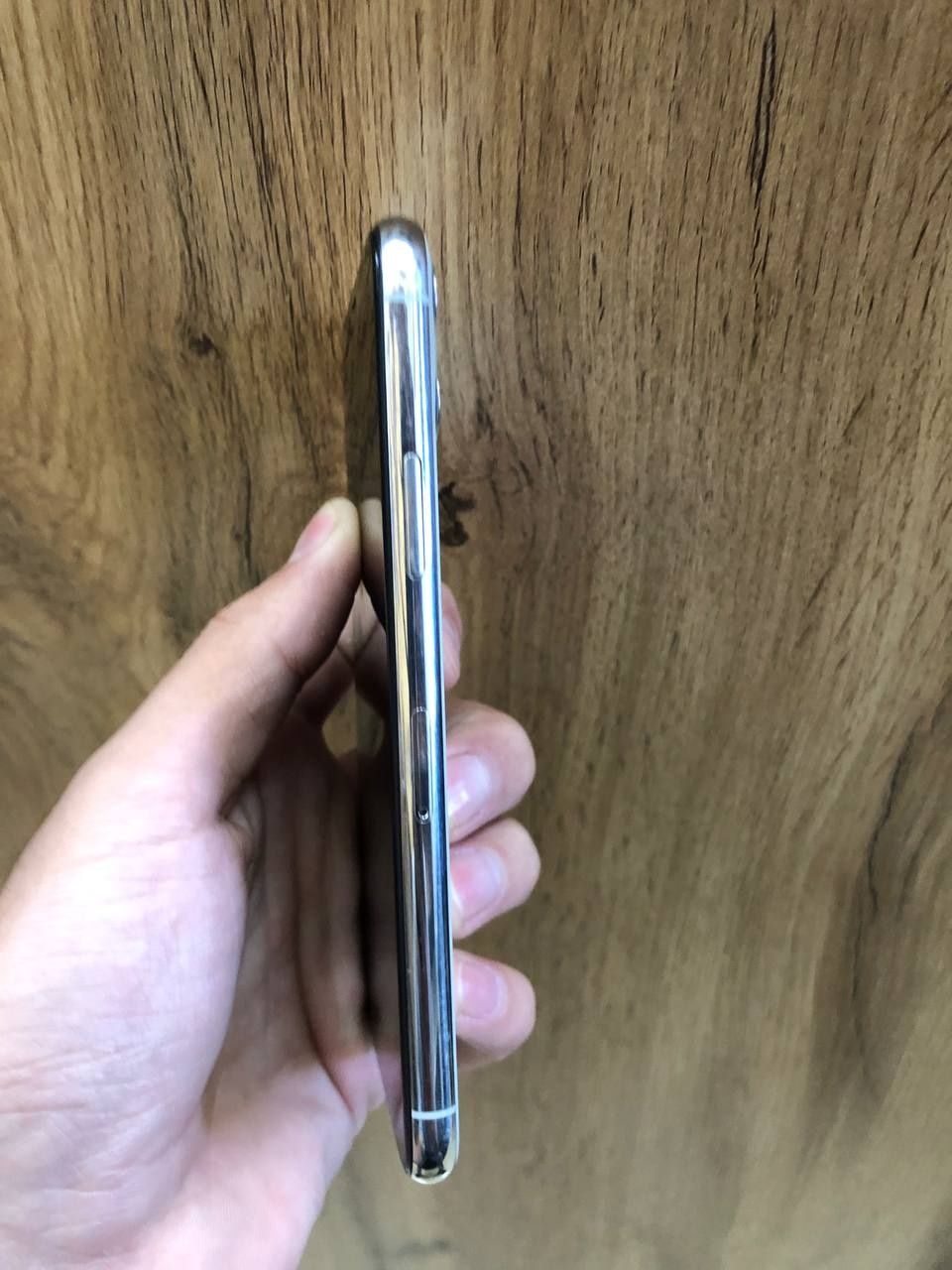 Iphone 11pro rasrochka va kreditga beriladi