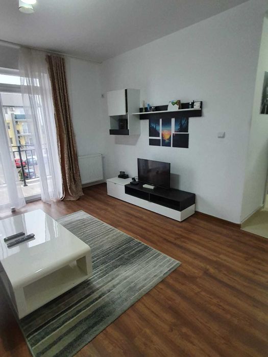 Închiriere apartament