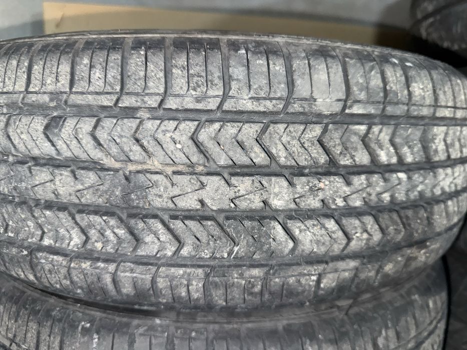 Balon copro R13 damasdan yechildi sotiladi