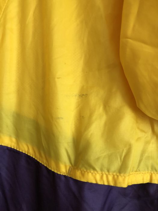 Nike Мъжко Спортно Горнище Яке Найк размер L