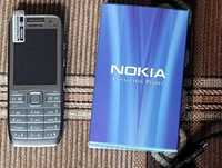 Vand Nokia e52 NOU !!
