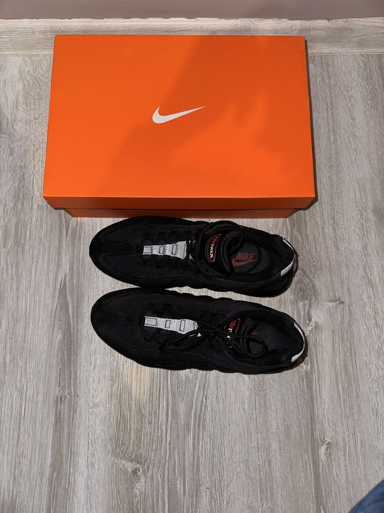 Nike 44 номер МЪЖКИ