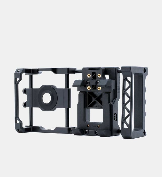 Cușcă/Husă/Carcasă Beastgrip Pro pentru orice smartphone din SUA