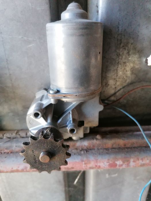 Motoare si transformatoare 220 -380