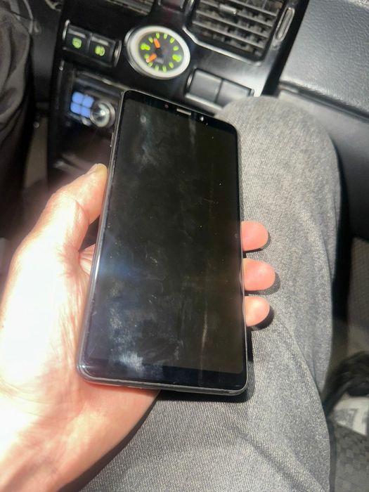 Продам самсунг а9