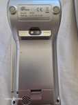 POS model pax A910