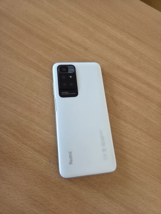 Xiaomi Redmi 10 64g