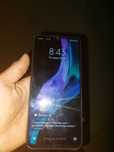 Redmi 11r DAK BOR 100%