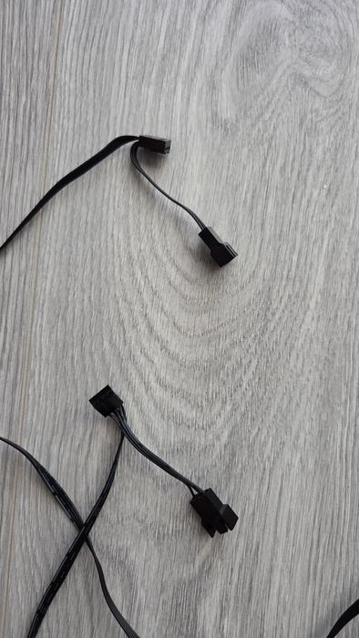 Ventilator Fractal Design Aspect 14 PWM