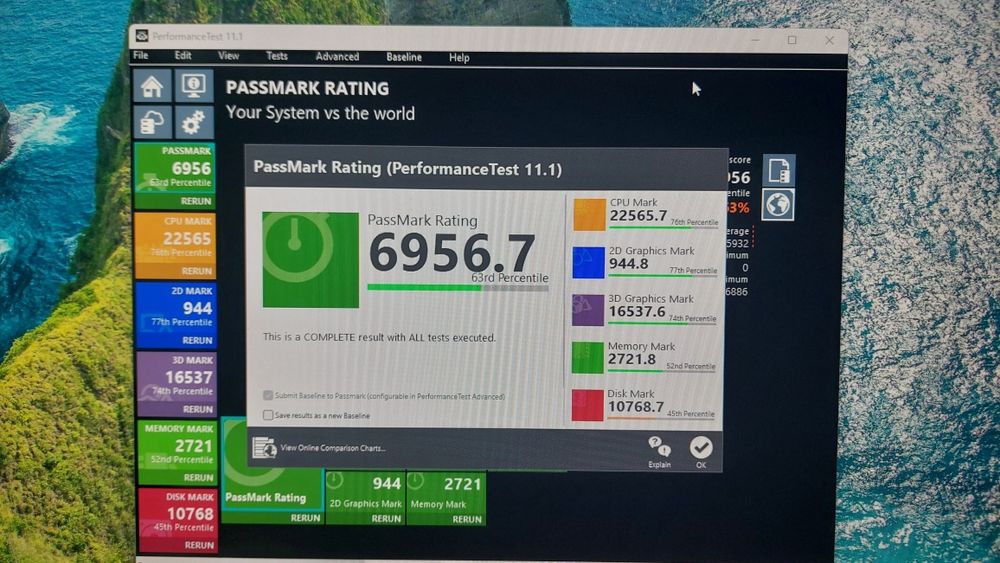 Pc gaming
-Ryzen 5 5600x;
-Rx 6700xt 12gb