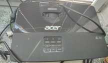 Цифров видео проектор Acer