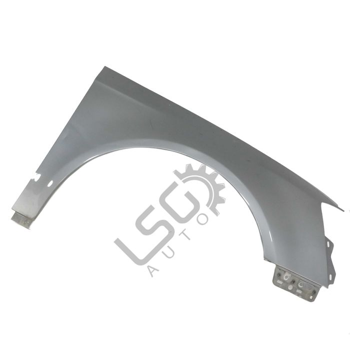 Десен калник Volkswagen Passat (B6) 2005-2010 ID:150029