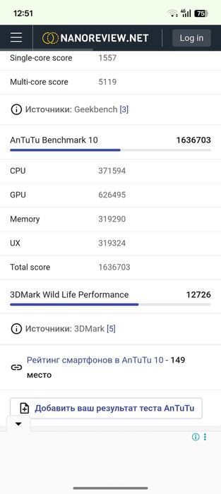one plus Ace 2 pro $325 snapdrcon 8gen 2 aderyno