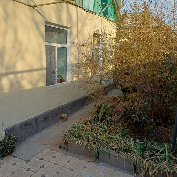 Дача майский поселок звездочка