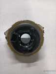 Spirală/bobină airbag (inel SRS) AUDI A4 III 8EC, B7 2004 - 2008 4e0953541a