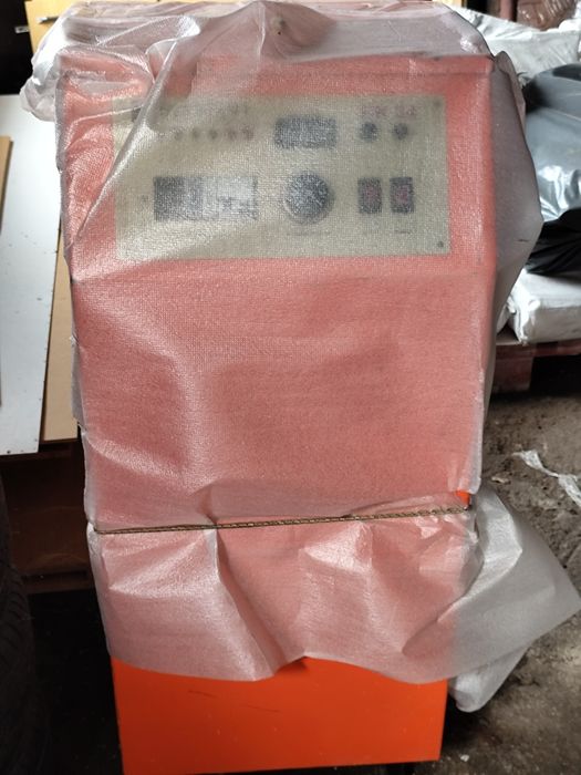 Електрически котел - 24 KW