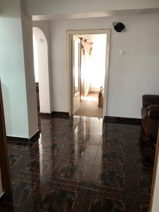 Apartament 3 camere decomandat