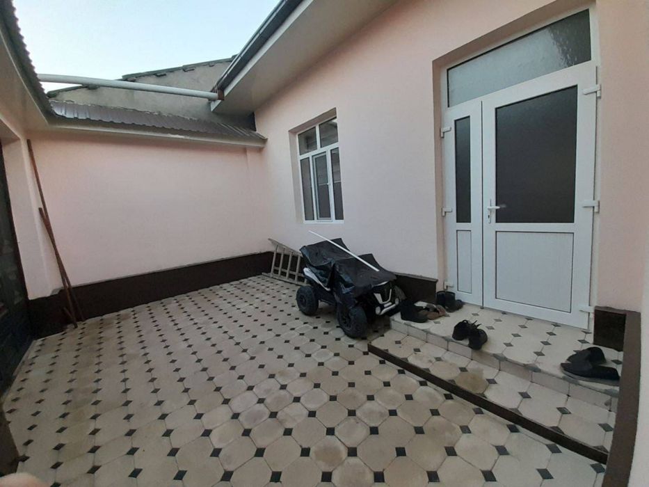 N5260 Toshkent tumani Hasanboy Farovon kocha 1,5 sotix