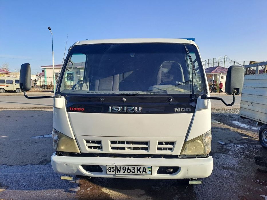 Moshina soz xolatda qolgan maʼlumotlar tel