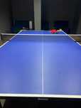 Vând masa ping pong/masa tenis Kondition