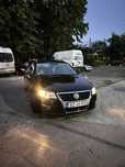 Vand passat b6 2010 2.0 tdi, UNIC PROPRIETAR IN ROMANIA