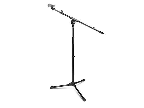 Микрофон Audio-Technica AT2035 Cardioid Condenser Studio XLR