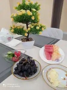 Kunlik kvartira,мехмонхона,Arzon hotel,Kunlik ijara,Хостел,Mexmonxona