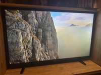 TV Lg 108cm Full HD,perfect functional
