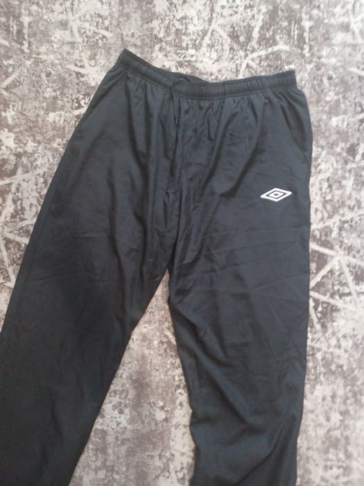 Спортно долнище Umbro