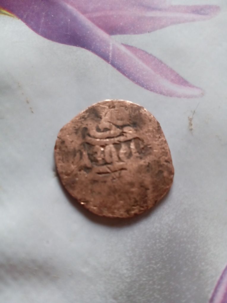 Tila tanga kimga kerak 1 migchi yilnki