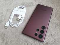 Samsung S12 Ultra 5G 256 Gb 12 Gb Ram