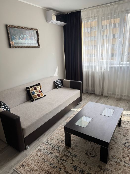 Închiriere apartament