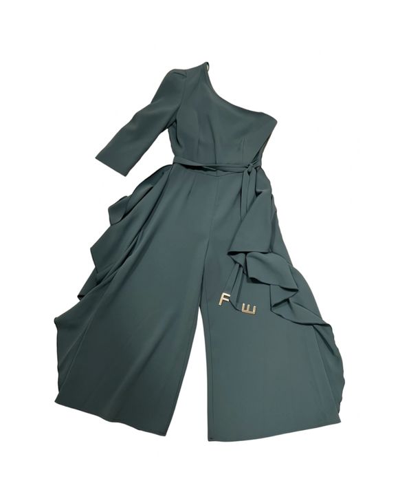 Гащеризон Elisabetta Franchi