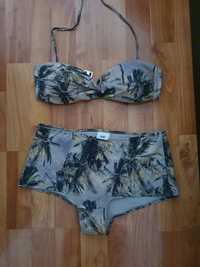 Costum de baie 2 piese