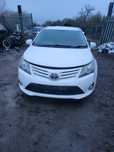 Piese toyota avensis 2.2 D-cat cutie automata