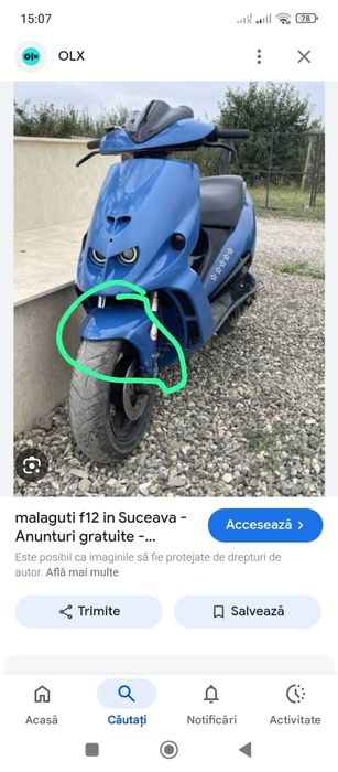 Caut piesele din imagini : urgent