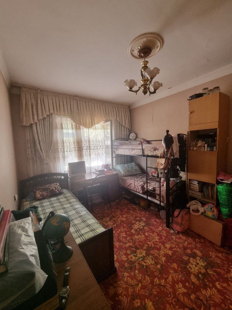N4601 Yunusobod tumani 14-kvartal 3/1/4