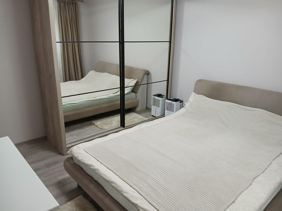 Proprietar,vând casă Bogdan voda