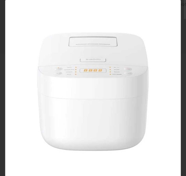 Продается рисоварка Xiaomi Smart