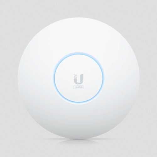 Ubiquiti UniFi U6 Enterprise